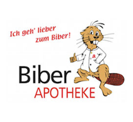 sponsor-biber-apotheke