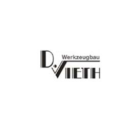 sponsor-dieter-vieth