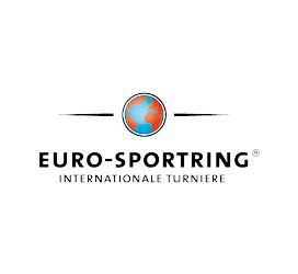 sponsor-euro-sporting