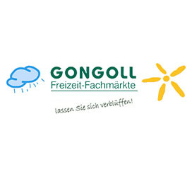 sponsor-gongoll