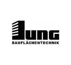 sponsor-jung-bauflaechentechnik