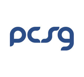 sponsor-pcsg