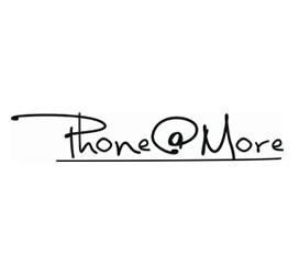 sponsor-phonemore