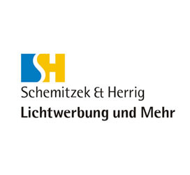 sponsor-schemitzek