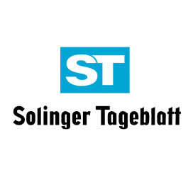 sponsor-solinger-tageblatt
