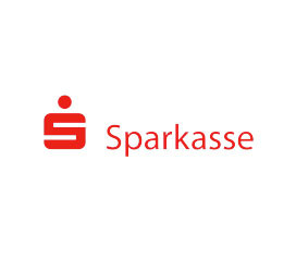 sponsor-sparkasse