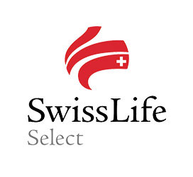 sponsor-swiss-life-select