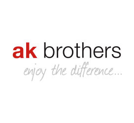 sponsor-akbrothers