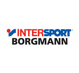 sponsor-intersport-bogmann