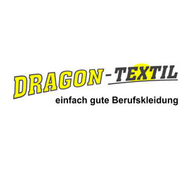 sponsoren-dragon2